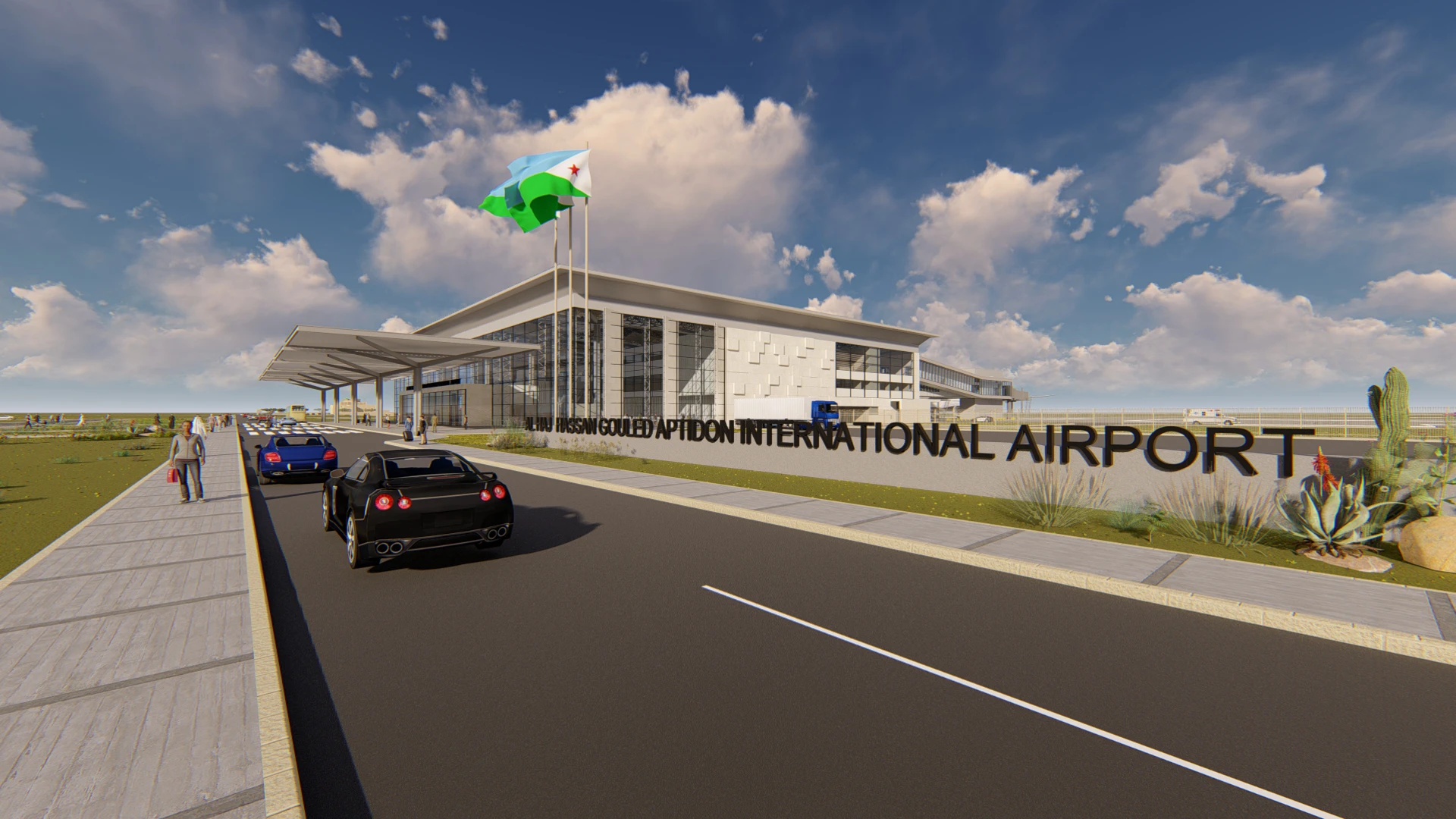 Dette insoutenable et projet de Biidley : l’exigence de transparence et de débat national