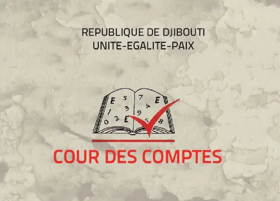Garantir l’indépendance des institutions de contrôle
