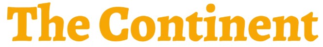 The Continent