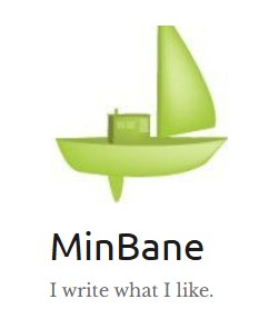 MinBane