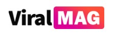 Viral Mag