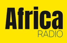 Africa Radio