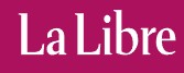 La Libre