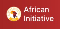 African Initiative
