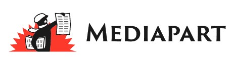 Médiapart